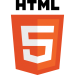 HTML5 Web Design - Michigan HTML5 Web Design - Michigan