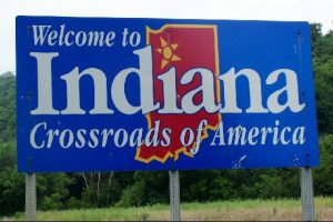 industrial-web-designers-indiana