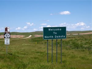 web-design-north-dakota web-design-north-dakota