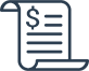 Billing Services Billing Services