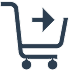 Customer Checkout Customer Checkout