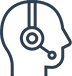 Award-Winning 24x7 Customer Support Award-Winning 24x7 Customer Support