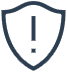 Fraud Prevention Fraud Prevention