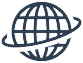 Online Account Management Online Account Management