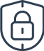 Security Security